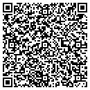 QR code with Pfenning John contacts