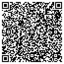 QR code with Fike Corp contacts