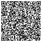 QR code with Rodman Construction CO Inc contacts