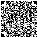 QR code with C & S Appraisal contacts