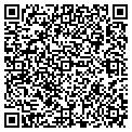 QR code with Foley CO contacts
