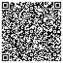 QR code with Phillip Olson Farm contacts