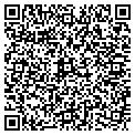 QR code with Sartin David contacts