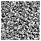 QR code with Farmers Branch Keenan Cemetery Assn contacts