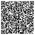 QR code with Ualr Talent Search contacts