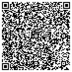 QR code with Canvas Barber Shop contacts