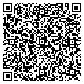 QR code with Phil Scott contacts
