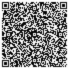 QR code with Danny Byers Appraisals contacts