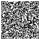QR code with David C Brown contacts