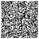 QR code with Seaford Concrete Products LLC contacts