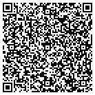 QR code with Farrsville Cemetery Assn contacts