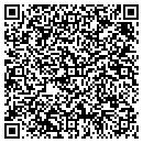 QR code with Post Oak Farms contacts