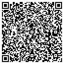 QR code with Fashing Cemetery Inc contacts