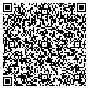 QR code with Alex Delivery contacts