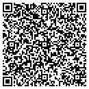 QR code with David Dittmer contacts