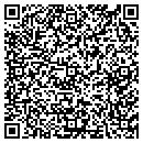 QR code with Powelson John contacts