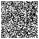 QR code with Century Barbers contacts