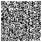 QR code with Wallace Resource Systems Of Leachville LLC contacts