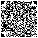 QR code with David D Moreels contacts