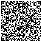 QR code with Nutrition International contacts