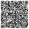 QR code with Fieser Holdings Inc contacts