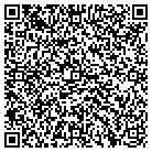 QR code with Dimmit Central Appraisal Dist contacts