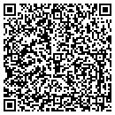 QR code with All Around Delivery contacts