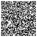 QR code with All Done Delivery contacts
