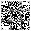 QR code with David E Cass contacts