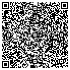 QR code with Doodle Bug Pre-School & Chldcr contacts