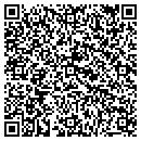 QR code with David Eulinger contacts