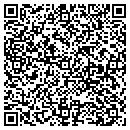 QR code with Amarillas Delivery contacts