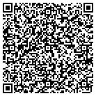 QR code with Smith Bill Concrete Masonry contacts