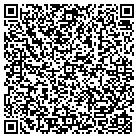 QR code with Direct Appraisal Service contacts