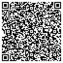 QR code with Adria Machine contacts