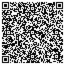 QR code with David Guerrant contacts