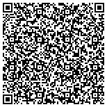 QR code with Fitzhugh Cemetery Association Trust Fund 000911 contacts