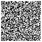 QR code with American Dream Delivery Service contacts