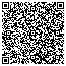 QR code with Cut-N-Up contacts