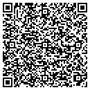 QR code with Dlg Appraisal Inc contacts
