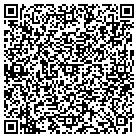QR code with Steven L Cohen Inc contacts