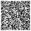 QR code with David Hein contacts