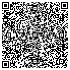 QR code with Floyd Turner Cemetery Asso contacts