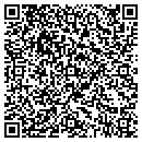 QR code with Steven Letizio Concrete Company contacts