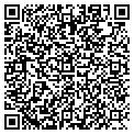 QR code with Randell Sechrist contacts