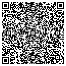 QR code with David Holtmeyer contacts