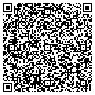 QR code with John M Hernandez OD contacts