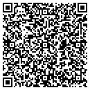 QR code with David K Bonacker contacts
