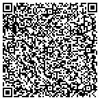 QR code with Andrade's Pickup & Delivery Service contacts