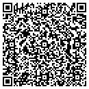QR code with Randy Denker contacts